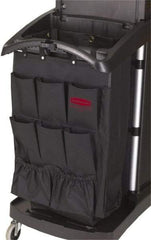 Rubbermaid - Caddy Bag - 502mm Width, 28" Long - Top Tool & Supply