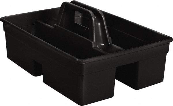 Rubbermaid - Maid Caddy - 273mm Width, 386.08mm Long - Top Tool & Supply