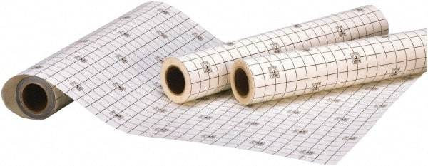 C-LINE - Laminate - 24" Wide x 600' Long - Top Tool & Supply