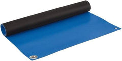 PRO-SAFE - Anti-Static Work Kits & Table Mats Type: Anti-Static Table Mat Mat Length (Inch): 48 - Top Tool & Supply