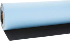 PRO-SAFE - Anti-Static Work Kits & Table Mats Type: Anti-Static Table Mat Roll Mat Length (Inch): 480 - Top Tool & Supply