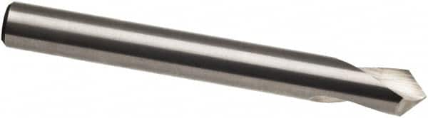 Guhring - Metric Combo Drill & Countersink - Top Tool & Supply