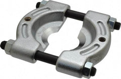 Value Collection - 50mm to 2-61/64" Spread, Bearing Separator - For Bearings - Top Tool & Supply