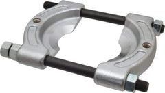 Value Collection - 105mm to 5-29/32" Spread, Bearing Separator - For Bearings - Top Tool & Supply