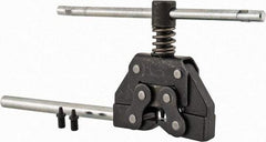 Browning - ANSI No. 60 Chain Breaker - For Use with 3/8 - 3/4" Chain Pitch - Top Tool & Supply