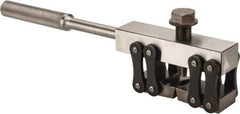 Browning - ANSI No. 160 Chain Breaker - For Use with 1/4 - 2-1/4" Chain Pitch - Top Tool & Supply