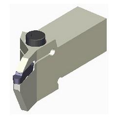 CTER2525-6T25-15A Tungcut External Tool - Top Tool & Supply