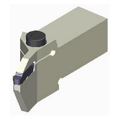 CTEL2525-8T30-15A TUNGCUT EXTERNAL - Top Tool & Supply