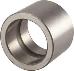 RBC Bearings - Needle Roller Bearings Type: Precision Ground Heavy Duty Needle Roller Bearing - Inner Ring Bore Diameter: 0.5000 (Decimal Inch) - Top Tool & Supply