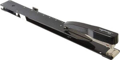 Swingline - 20 Sheet Heavy Duty Stapler - Black - Top Tool & Supply