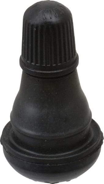 Schrader/Plews - Snap-In Valve - For Tire Installation/Repair - Top Tool & Supply