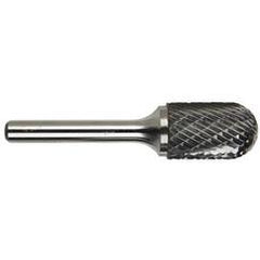 BURR SC-6 D/C 5/8" - Top Tool & Supply