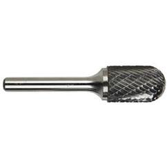 BURR SC-4 D/C 7/16" - Top Tool & Supply