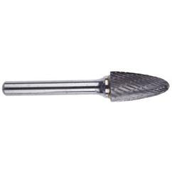 5970 BURR SF-7 S/C 3/4 - Top Tool & Supply