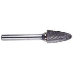 5970 BURR SF-7 S/C 3/4 - Top Tool & Supply