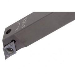 JTDJ2CL1212F07 J TYPE HOLDER - Top Tool & Supply