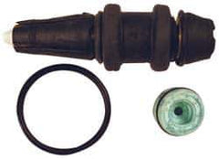 Value Collection - 5,800 Max psi Rotating Nozzle Pressure Washer Repair Kit - 0.045" Hole Size - Top Tool & Supply