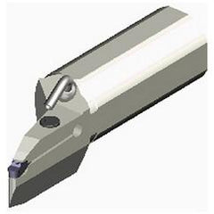 CGIUL50-6T85-D200-15A Tungcut External Tool - Top Tool & Supply