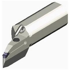 CGIUR50-8T85-D200-15A TUNGCUT TL - Top Tool & Supply