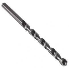 9.5MM 118D PT TL DRILL-BRT - Top Tool & Supply