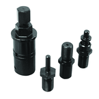 5C COLLET STOP ADJUSTABLE - Top Tool & Supply