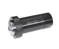 5C Collet Tool Holder - Part #  CH200 - (OD: 2") - Top Tool & Supply
