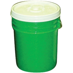 CC22P 5 Gallon Pail Cutting Oil - Exact Industrial Supply