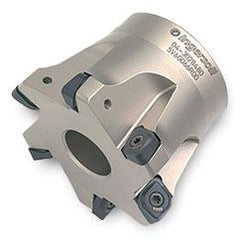 5V6G20R01 Face Mill - Top Tool & Supply