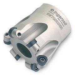 5W7K40R01 Face Mill - Top Tool & Supply