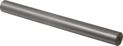 Thomson Industries - 3/4" Diam, 8" Long, Steel Standard Round Linear Shafting - Unhardened - Top Tool & Supply