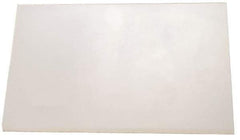 Made in USA - 12 x 1/2" Cutting Pad - For Use with S-150 Cutting Pad Punches - Top Tool & Supply