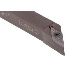 JSVJBL1010H11 J TYPE HOLDERS - Top Tool & Supply