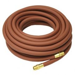 3/4 X 2' PVC HOSE - Top Tool & Supply