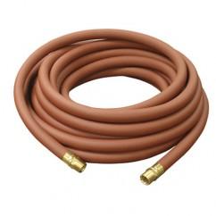 1/2 X 50' PVC HOSE - Top Tool & Supply