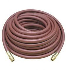 3/4 X 100' PVC HOSE - Top Tool & Supply