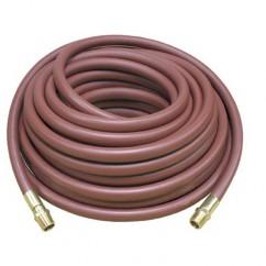 3/8 X 70' PVC HOSE - Top Tool & Supply