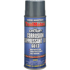 ‎101 Corrosion Prevent-10.5 oz Aerosol - Top Tool & Supply