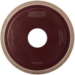 TYPE 1A1 STR WHEELS /DIAMOND RB5653 - Top Tool & Supply