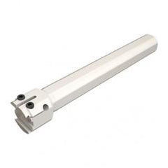 GHIC31.750 TL HOLDER - Top Tool & Supply