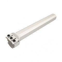 GHIC-50.8-70 - Internal Machining Grooving Holder - Top Tool & Supply