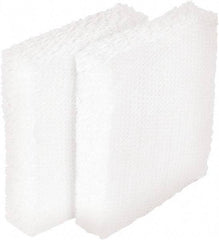 VORNADO - Evaporative Cooler Filter - For Use with Vornado Evap 3 - Top Tool & Supply