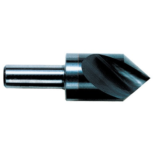 60011 1/8 90 CARB UNIFLUTE C - Top Tool & Supply