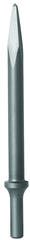 #P-054182 - Chisel Point For Air Scriber - CP93611 - Top Tool & Supply