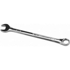 SK - Combination Wrench - Top Tool & Supply