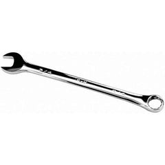 SK - Combination Wrench - Top Tool & Supply