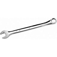 SK - Combination Wrench - Top Tool & Supply