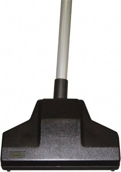 Nilfisk - Floor Nozzle - Use With Nilfisk 32mm - Top Tool & Supply