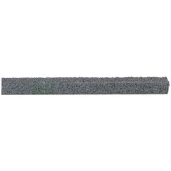 1/2 × 1/2 × 6″ Dressing Stick 37C24-SVK - Top Tool & Supply