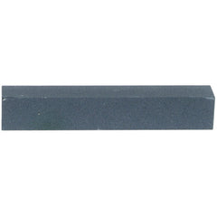 1 × 1 × 6″ Dressing Stick 37C220-KV - Top Tool & Supply