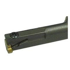 GHIR38.1C612 TL HOLDER - Top Tool & Supply